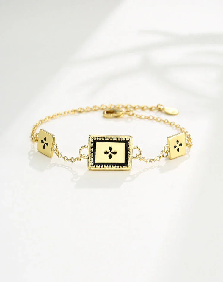 All Bracelets - Rare Visual Jewelry