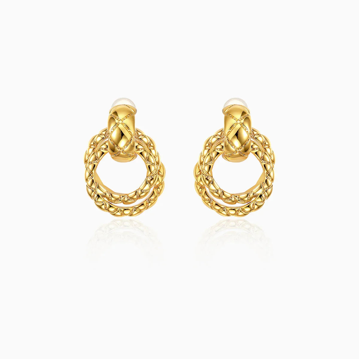 Simple and classic - Rare Visual Jewelry