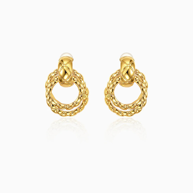 Simple and classic - Rare Visual Jewelry