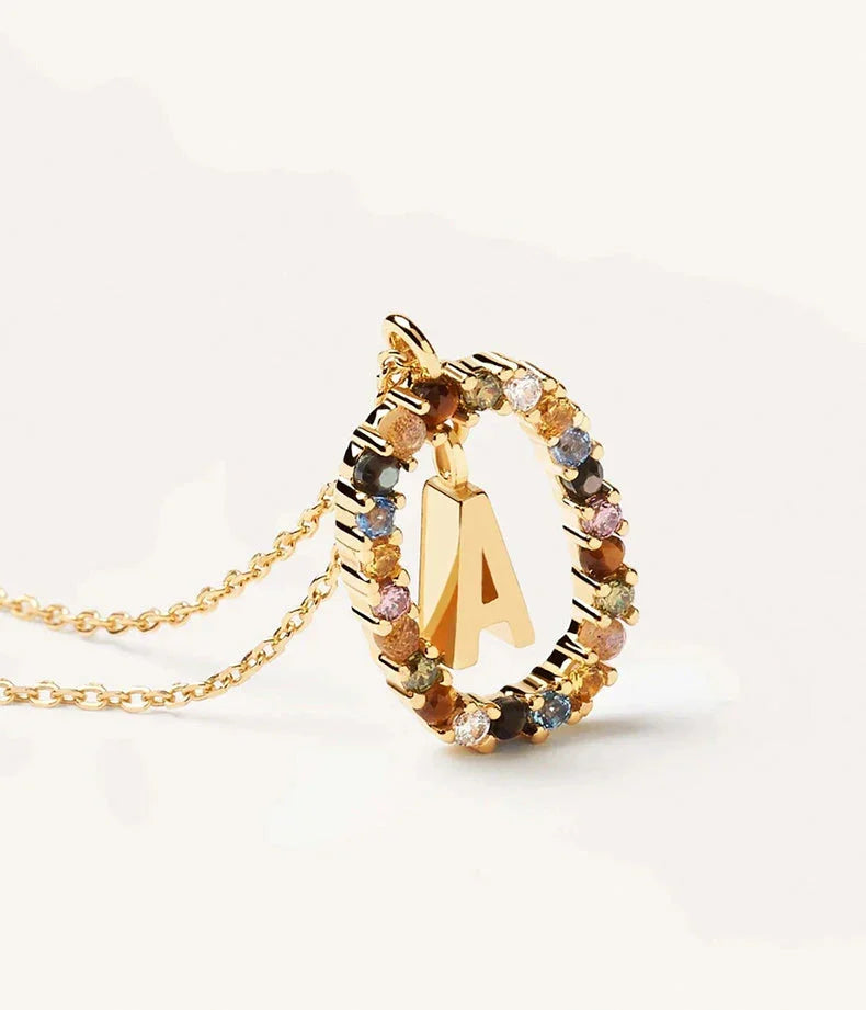 Necklaces - Rare Visual Jewelry