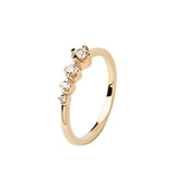 Gold-S