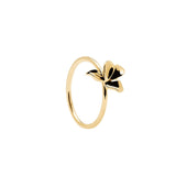 Gold-S