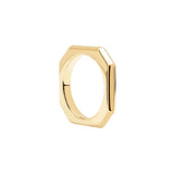 Gold-S