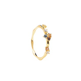 S：Inner ring length 49.3mm/inner diameter 15.7mm