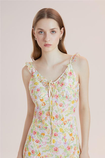 Simple Geometric Pearl Hoop Earrings- Rare Visual - Rare Visual Jewelry